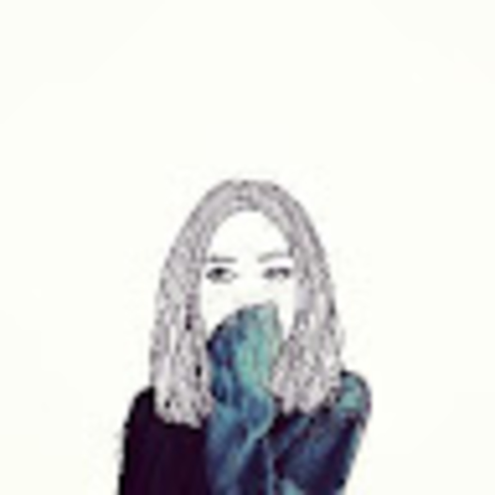 Meet your Posher, Dugan